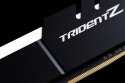 Pamięć G.SKILL TridentZ F4-3600C16D-16GTZKW (DDR4 DIMM; 2 x 8 GB; 3600 MHz; CL16)