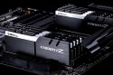 Pamięć G.SKILL TridentZ F4-3600C16D-16GTZKW (DDR4 DIMM; 2 x 8 GB; 3600 MHz; CL16)