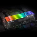 THERMALTAKE RAM TOUGHRAM Z-ONE RGB 2X8GB 3200MHZ CL16 BLACK R019D408GX2-3200C16A