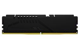 32GB DDR5-4800MTS CL38 DIMM/FURY BEAST BLACK