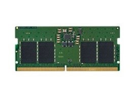 8GB DDR5-4800MHZ NON-ECC CL40/SODIMM 1RX16