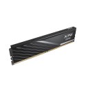 ADATA XPG Lancer Blade DDR5 6000MHz CL32 (2x16GB)