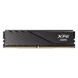 ADATA XPG Lancer Blade RBG DDR5 6400MHz CL32 2x16GB