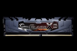 G.Skill | 16 GB | Pamięć DDR4 | 3200 MHz | Komputer PC/serwer | Numer rejestracyjny | Nr ECK