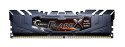 G.Skill | 16 GB | Pamięć DDR4 | 3200 MHz | Komputer PC/serwer | Numer rejestracyjny | Nr ECK