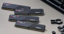 G.Skill SK F5-5200J3636D32GX2-RS5K moduł pamięci 64 GB 2 x 32 GB DDR5