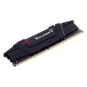 G.Skill Ripjaws V - 64 GB: 4 × 16 GB - DDR