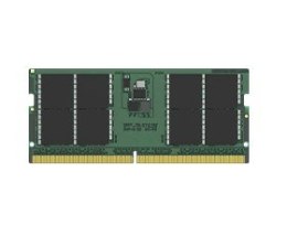 KINGSTON DDR5 32GB 4800MT/s Non-ECC CL40 2Rx8