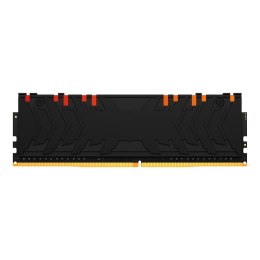 KINGSTON HyperX Predator RGB DDR4 16GB 3600MHz CL17 XMP