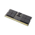 Pamięć Lexar 16GB DDR5 4800 SODIMM CL40