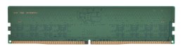 Samsung UDIMM non-ECC 16GB DDR5 1Rx8 5600MHz PC5-44800 M323R2GA3DB0-CWM