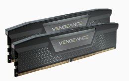 CORSAIR Vengeance - 32 GB: 2 × 16 GB - DDR