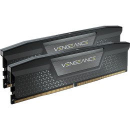 CORSAIR Vengeance - 64 GB: 2 × 32 GB - DDR