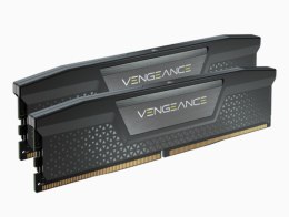 Corsair Vengeance 32 GB DDR5 DIMM 6000M