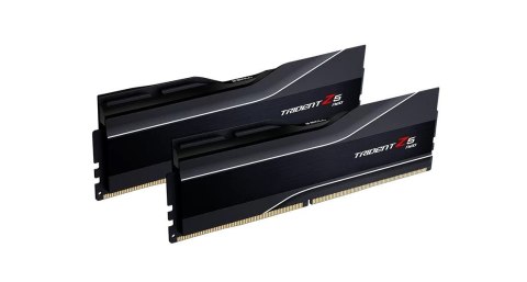 G.SKILL TRIDENT NEO AMD DDR5 2X16GB 6000MHZ CL30 EXPO BLACK F5-6000J3038F16GX2-TZ5N