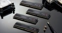 G.SKILL TRIDENT Z5 RGB DDR5 2X16GB 6000MHZ CL32-38 XMP3 BLACK F5-6000J3238F16GX2-TZ5RK