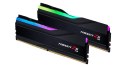 G.Skill Trident Z RGB Z5 moduł pamięci 32 GB 2 x 16 GB DDR5 5600 Mhz