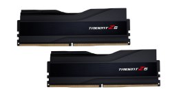 G.Skill Trident Z F5-6000J3636F16GX2-TZ5K moduł pamięci 32 GB 2 x 16 GB DDR5 6000 Mhz