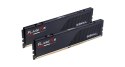 G.Skill Flare X5 F5-6000J3636F16GX2-FX5 moduł pamięci 32 GB 2 x 16 GB DDR5 6000 MHz