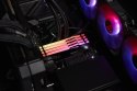 KINGSTON Fury DDR5 32GB 6000MHz RGB CL40 Beast