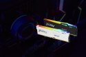 Kingston FURY DDR5 32GB (2x16GB) 6000MHz CL36 Beast Black RGB EXPO AMD