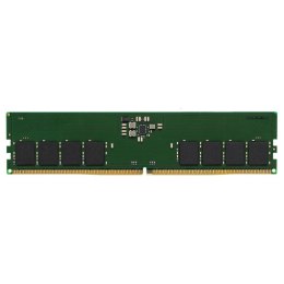 MEMORY DIMM 32GB DDR5-4800/KVR48U40BD8-32 KINGSTON