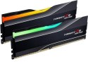 G.Skill Trident Z5 Neo RGB F5-5600J4040D48GX2-TZ5NR moduł pamięci 96 GB 2 x 48 GB DDR5 5600 MHz