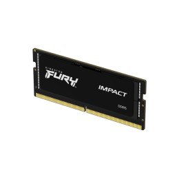 NB MEMORY 32GB DDR5-4800/SO KF548S38IB-32 KINGSTON