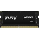 NB MEMORY 32GB DDR5-4800/SO KF548S38IB-32 KINGSTON