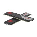 PATRIOT DDR5 2x16GB VIPER VENOM 7000MHz CL32