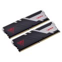 PATRIOT DDR5 2x16GB VIPER VENOM RGB 6000MHz CL36