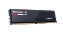 G.Skill Ripjaws S5 moduł pamięci 32 GB 2 x 16 GB DDR5 5600 Mhz