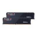 G.Skill Ripjaws S5 moduł pamięci 32 GB 2 x 16 GB DDR5 5600 Mhz