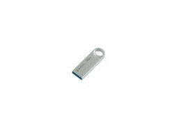 GOODRAM FLASHDRIVE 16GB UNO3 SILVER USB 3.2 Gen 1