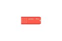 GOODRAM FLASHDRIVE 64GB UME3 USB 3.0 ORANGE