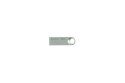 GOODRAM FLASHDRIVE 64GB UNO3 SILVER USB 3.2 Gen 1