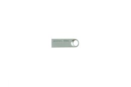 GOODRAM FLASHDRIVE 64GB UNO3 SILVER USB 3.2 Gen 1