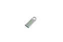 GOODRAM FLASHDRIVE 64GB UNO3 SILVER USB 3.2 Gen 1