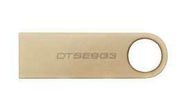 KINGSTON FLASH 512GB USB3.2 Gen.1 DataTraveler