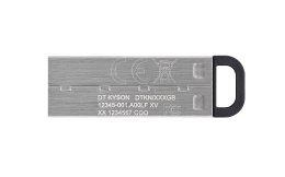 KINGSTON FLASH Kyson 256GB USB3.2 Gen 1