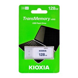 KIOXIA TransMemory U202 - pamięć flash USB