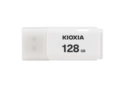 KIOXIA TransMemory U202 - pamięć flash USB