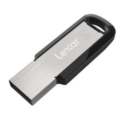 MEMORY DRIVE FLASH USB3 128GB/M400 LJDM400128G-BNBNG LEXAR