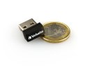 NANO USB 16 GB STORE N STAY/.