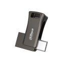 Pendrive 64GB DAHUA USB-P639-32-64GB