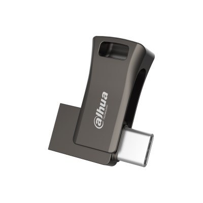 Pendrive 64GB DAHUA USB-P639-32-64GB