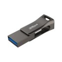 Pendrive 64GB DAHUA USB-P639-32-64GB