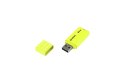 Pendrive GoodRam UME2 UME2-0320Y0R11 (32GB; USB 2.0; kolor żółty)