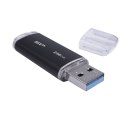 Pendrive Silicon Power Blaze B02 256GB USB 3.1 kolor czarny