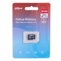 Karta pamięci 32GB DAHUA TF-W100-32GB